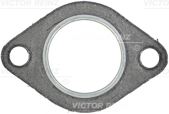 Gasket, exhaust manifold